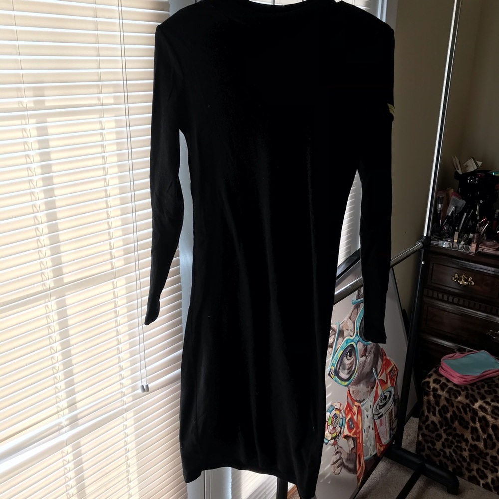 Women dress